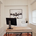 Coliving in Sylvan Hills - South Atl, Atlanta