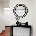 Coliving in Sylvan Hills - South Atl, Atlanta