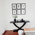 Coliving in Sylvan Hills - South Atl, Atlanta