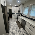 Coliving in Sylvan Hills - South Atl, Atlanta