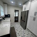 Coliving in Sylvan Hills - South Atl, Atlanta