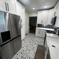 Coliving in Sylvan Hills - South Atl, Atlanta