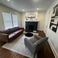Coliving in Sylvan Hills - South Atl, Atlanta