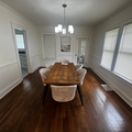 Coliving in Sylvan Hills - South Atl, Atlanta