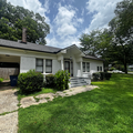 Coliving in Sylvan Hills - South Atl, Atlanta
