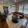 Coliving in Sylvan Hills - South Atl, Atlanta