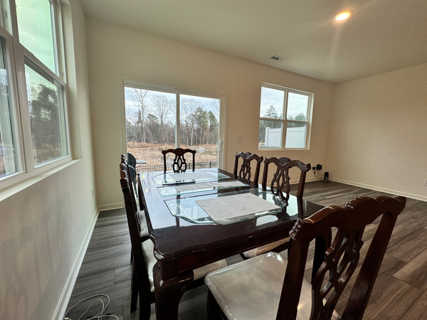 Coliving in Northeast Durham - Durham, Raleigh