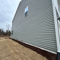 Coliving in Northeast Durham - Durham, Raleigh