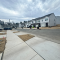 Coliving in Northeast Durham - Durham, Raleigh