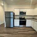 Coliving in Northeast Durham - Durham, Raleigh