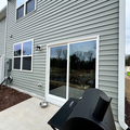 Coliving in Northeast Durham - Durham, Raleigh