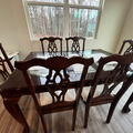 Coliving in Northeast Durham - Durham, Raleigh