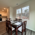 Coliving in Northeast Durham - Durham, Raleigh