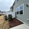 Coliving in Northeast Durham - Durham, Raleigh