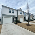 Coliving in Northeast Durham - Durham, Raleigh