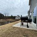 Coliving in Northeast Durham - Durham, Raleigh