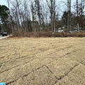 Coliving in Northeast Durham - Durham, Raleigh