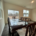 Coliving in Northeast Durham - Durham, Raleigh