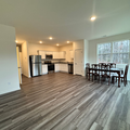 Coliving in Northeast Durham - Durham, Raleigh