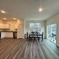 Coliving in Northeast Durham - Durham, Raleigh
