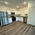 Coliving in Northeast Durham - Durham, Raleigh