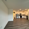 Coliving in Northeast Durham - Durham, Raleigh