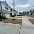 Coliving in Northeast Durham - Durham, Raleigh