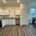 Coliving in Northeast Durham - Durham, Raleigh