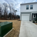 Coliving in Northeast Durham - Durham, Raleigh