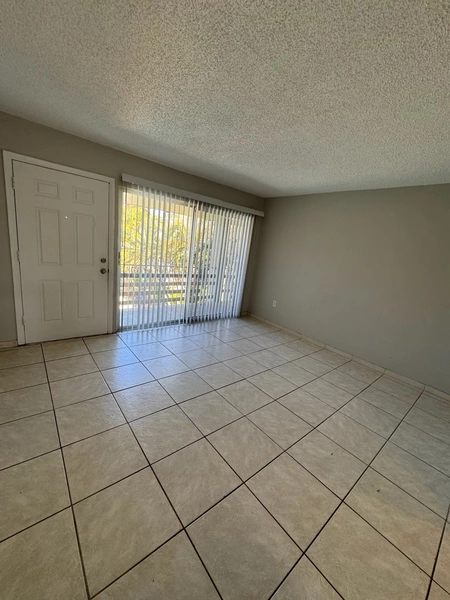 1 bedroom apartment for rent in Fort Myers - Fort Myers, Fort Myers
