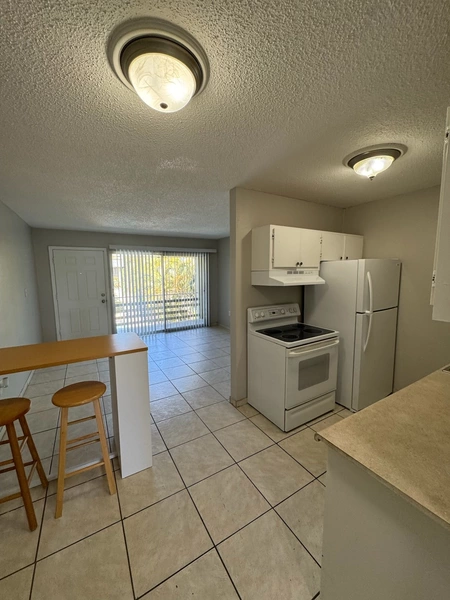 1 bedroom apartment for rent in Fort Myers - Fort Myers, Fort Myers