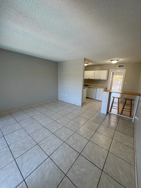 1 bedroom apartment for rent in Fort Myers - Fort Myers, Fort Myers