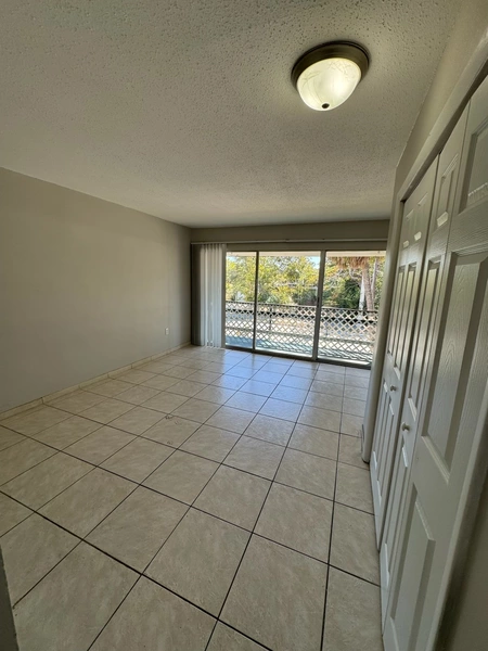 1 bedroom apartment for rent in Fort Myers - Fort Myers, Fort Myers