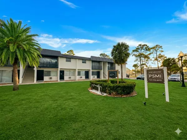 1 bedroom apartment for rent in Fort Myers - Fort Myers, Fort Myers