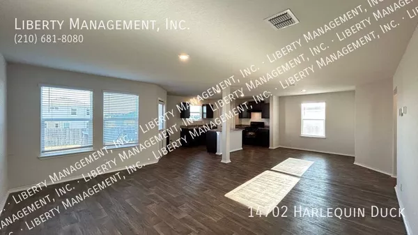 4 bedrooms apartment for rent in Far West Side - West SATX, San Antonio