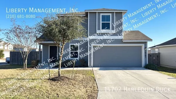 4 bedrooms apartment for rent in Far West Side - West SATX, San Antonio
