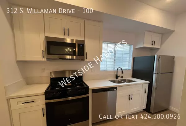 Studio Apartment for rent in Beverly Grove - Central Los Angeles, Los Angeles