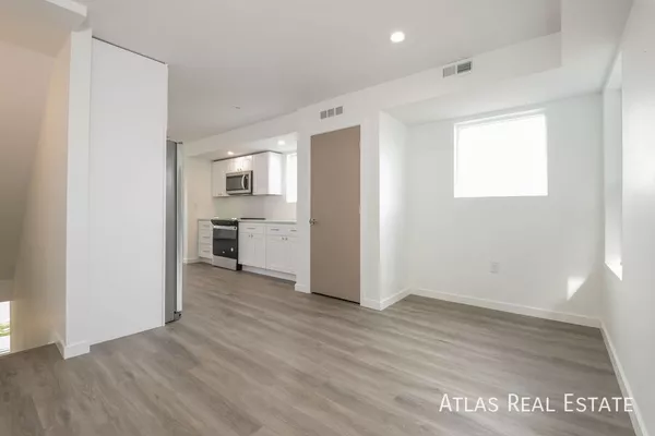 2 bedrooms apartment for rent in Platt Park - South Denver, Denver