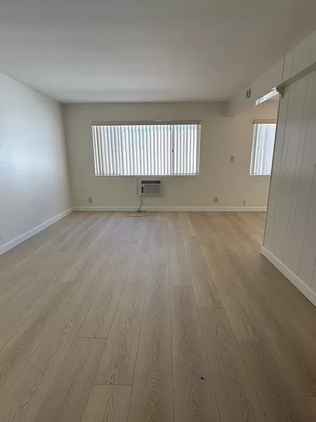 1 bedroom apartment for rent in North Park - Inland, San Diego