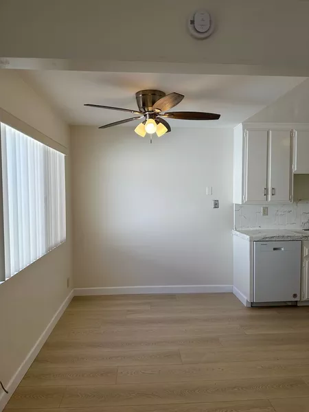 1 bedroom apartment for rent in North Park - Inland, San Diego