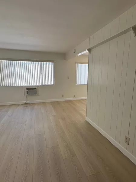 1 bedroom apartment for rent in North Park - Inland, San Diego