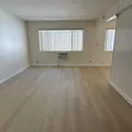 1 bedroom apartment for rent in North Park - Inland, San Diego