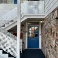1 bedroom apartment for rent in North Park - Inland, San Diego