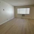 1 bedroom apartment for rent in North Park - Inland, San Diego