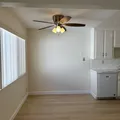 1 bedroom apartment for rent in North Park - Inland, San Diego