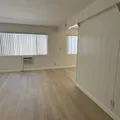 1 bedroom apartment for rent in North Park - Inland, San Diego