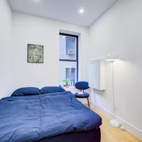 Coliving in Morningside Heights - Manhattan, New York