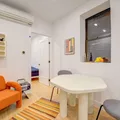 Coliving in Morningside Heights - Manhattan, New York