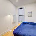 Coliving in Morningside Heights - Manhattan, New York