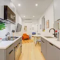 Coliving in Morningside Heights - Manhattan, New York